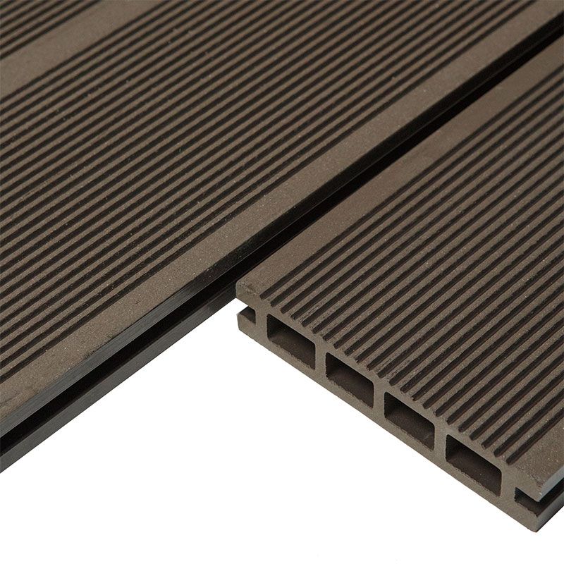 Террасная доска из ДПК CM Decking Natur, Венге купить в Адлере