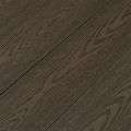Террасная доска из ДПК CM Decking Natur, Венге купить в Адлере