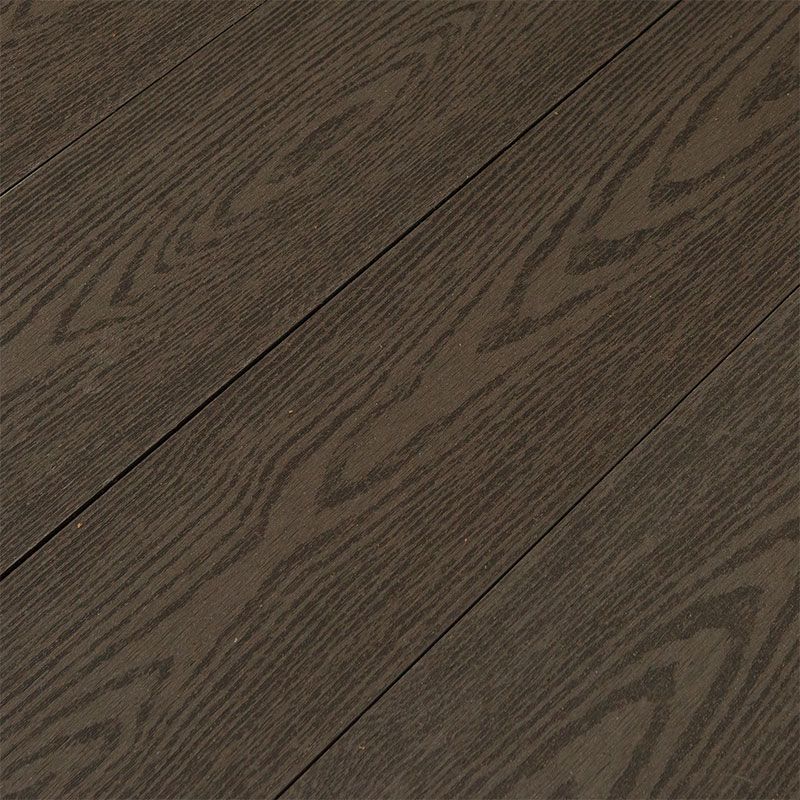 Террасная доска из ДПК CM Decking Natur, Венге купить в Адлере