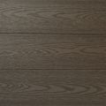 Террасная доска из ДПК CM Decking Natur, Венге купить в Адлере