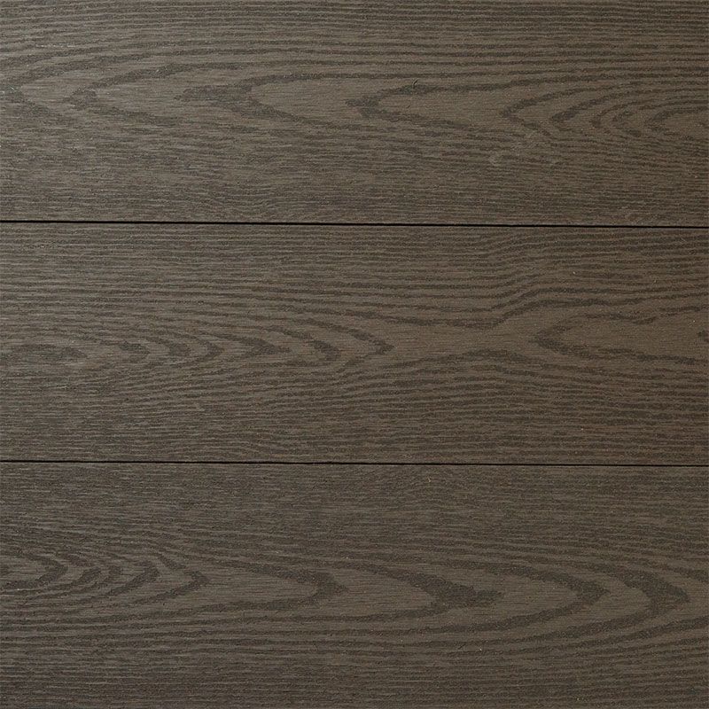 Террасная доска из ДПК CM Decking Natur, Венге купить в Адлере