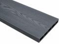 Доска для грядок и клумб из ДПК 3D, NauticPrime, серый, 30х225х2950 мм (под заказ) купить в Адлере