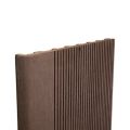 Ступень Ecodecking Некст (полнотелая) Шоколад купить в Адлере