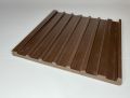 Ступень Ecodecking Некст (полнотелая) Шоколад купить в Адлере