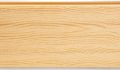 Доска террасная NanoWood «Lite» ECO Орех купить в Адлере