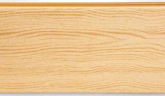 Доска террасная NanoWood «Lite» ECO Орех купить в Адлере