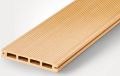 Доска террасная NanoWood «Lite» ECO Орех купить в Адлере