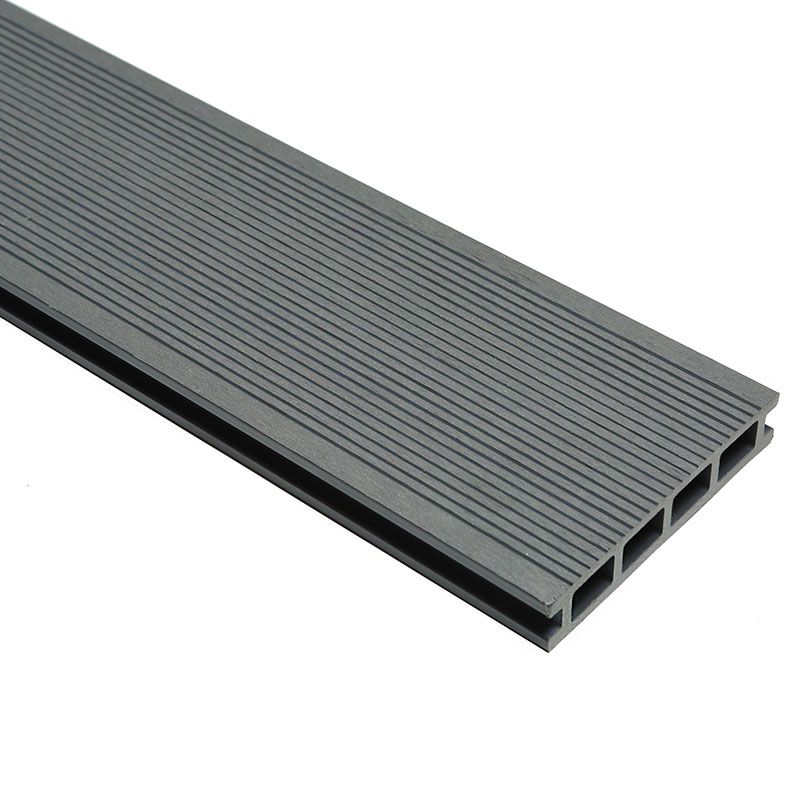 Террасная доска из ДПК CM Decking Vintage, Эбен купить в Адлере