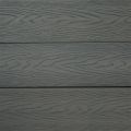 Террасная доска из ДПК CM Decking Vintage, Эбен купить в Адлере