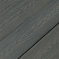 Террасная доска из ДПК CM Decking Vintage, Эбен купить в Адлере