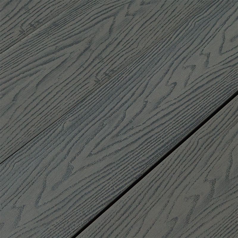 Террасная доска из ДПК CM Decking Vintage, Эбен купить в Адлере