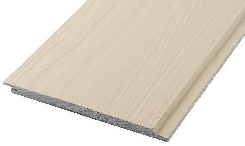 Фиброцементные панели Wood Click F02 купить в Адлере