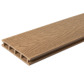 Террасная доска из ДПК CM Decking Vintage, Дуб купить в Адлере