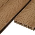 Террасная доска из ДПК CM Decking Vintage, Дуб купить в Адлере