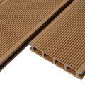 Террасная доска из ДПК CM Decking Vintage, Дуб купить в Адлере