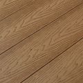 Террасная доска из ДПК CM Decking Vintage, Дуб купить в Адлере
