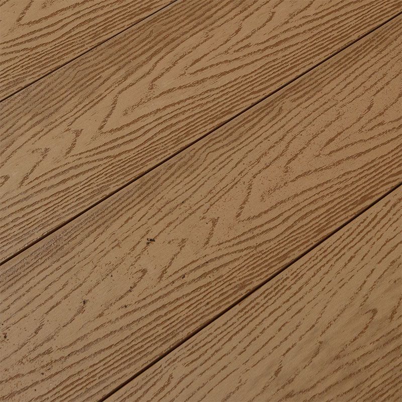 Террасная доска из ДПК CM Decking Vintage, Дуб купить в Адлере