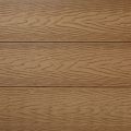 Террасная доска из ДПК CM Decking Vintage, Дуб купить в Адлере