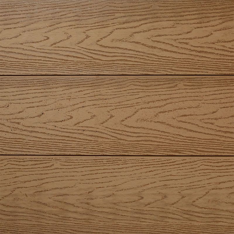 Террасная доска из ДПК CM Decking Vintage, Дуб купить в Адлере
