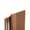 Ступень Ecodecking Некст (полнотелая) Бронза купить в Адлере