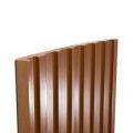 Ступень Ecodecking Некст (полнотелая) Бронза купить в Адлере