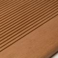 Ступень Ecodecking Некст (полнотелая) Бронза купить в Адлере