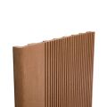 Ступень Ecodecking Некст (полнотелая) Бронза купить в Адлере