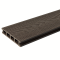 Террасная доска из ДПК CM Decking Vintage, Венге купить в Адлере