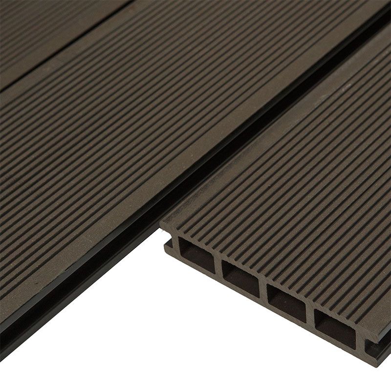 Террасная доска из ДПК CM Decking Vintage, Венге купить в Адлере