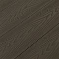 Террасная доска из ДПК CM Decking Vintage, Венге купить в Адлере