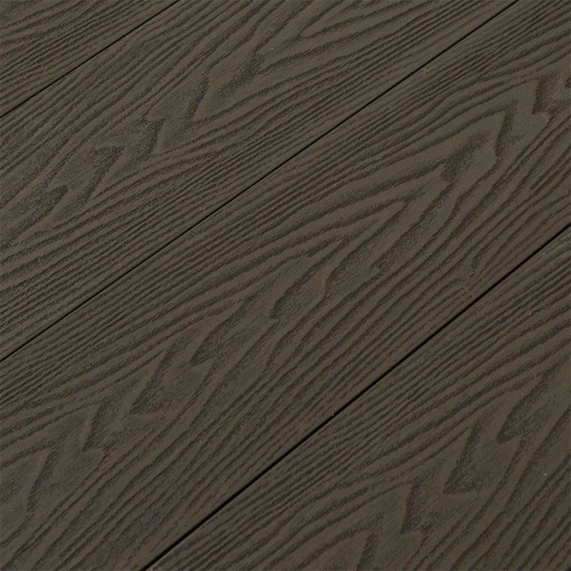 Террасная доска из ДПК CM Decking Vintage, Венге купить в Адлере