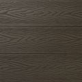 Террасная доска из ДПК CM Decking Vintage, Венге купить в Адлере