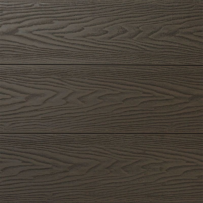 Террасная доска из ДПК CM Decking Vintage, Венге купить в Адлере