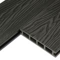 Террасная доска из ДПК CM Decking Vintage, Черное дерево купить в Адлере