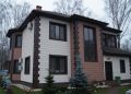 Фасадная панель Альта-Профиль Неаполь ЭКО Белый купить в Адлере