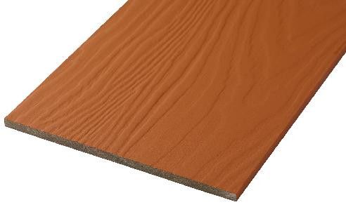Фиброцементные панели Wood F32 купить в Адлере