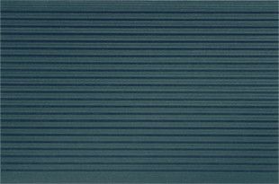 Террасная доска ДПК Terrapol Смарт (Полнотелая без паза) Слива купить в Адлере