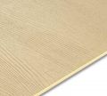 Фиброцементный сайдинг Roofas Board Wood Светлый Песчаник купить в Адлере