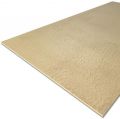 Фиброцементный сайдинг Roofas Board Wood Светлый Песчаник купить в Адлере