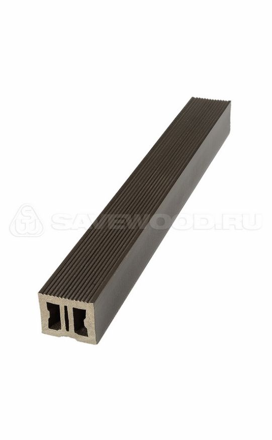 Универсальный профиль (лага) усиленный Savewood купить в Адлере