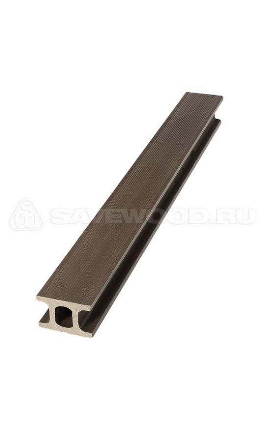 Универсальный профиль (лага) Savewood купить в Адлере
