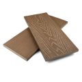 Заборная доска (планкен) ДПК NanoWood Nature 3D Орех купить в Адлере