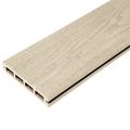 Террасная доска из ДПК CM Decking Bark, Ясень купить в Адлере