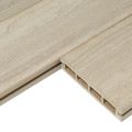 Террасная доска из ДПК CM Decking Bark, Ясень купить в Адлере