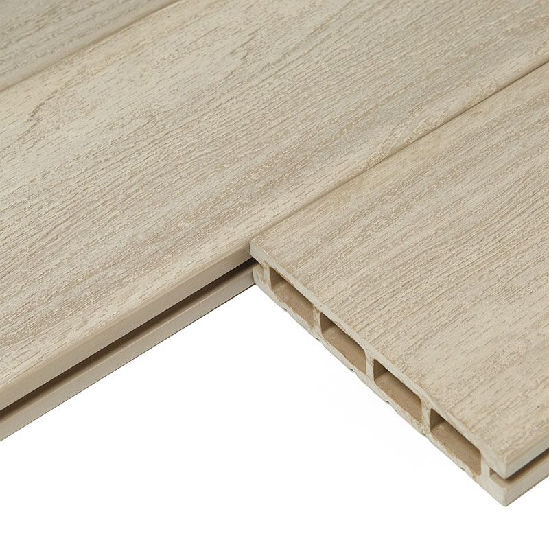 Террасная доска из ДПК CM Decking Bark, Ясень купить в Адлере