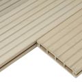 Террасная доска из ДПК CM Decking Bark, Ясень купить в Адлере