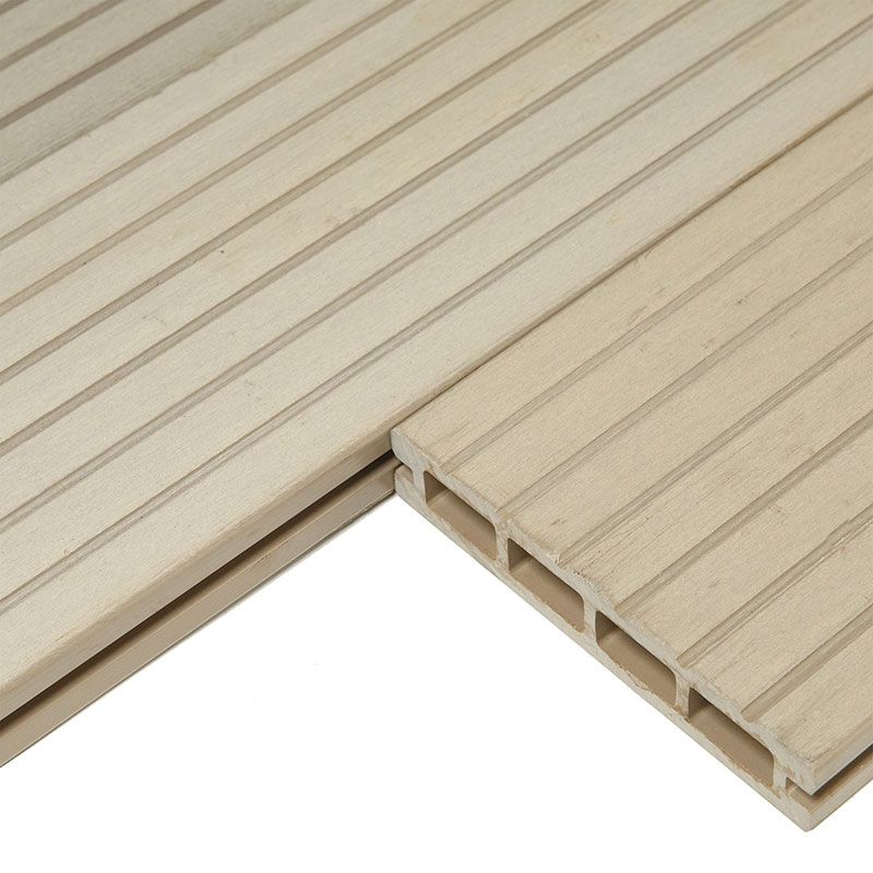Террасная доска из ДПК CM Decking Bark, Ясень купить в Адлере