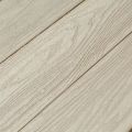 Террасная доска из ДПК CM Decking Bark, Ясень купить в Адлере