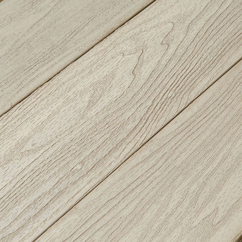Террасная доска из ДПК CM Decking Bark, Ясень купить в Адлере