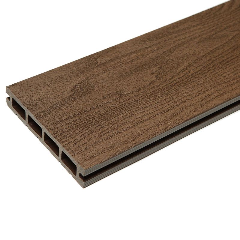 Террасная доска из ДПК CM Decking Bark, Мербау купить в Адлере